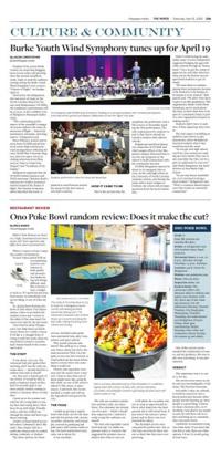 Page A13