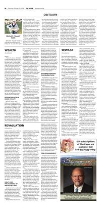 Page A8