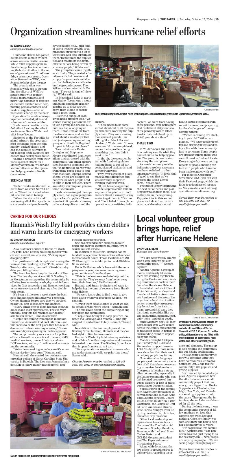 Page S19