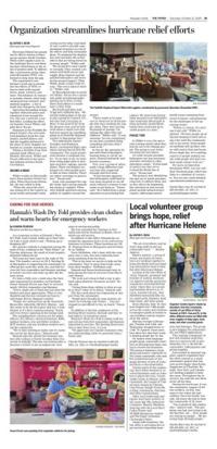 Page S19