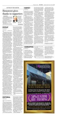 Page B3