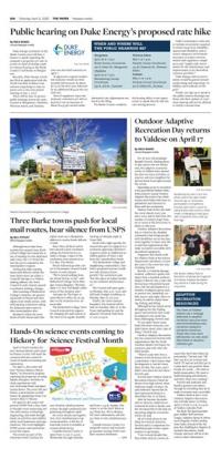 Page A10
