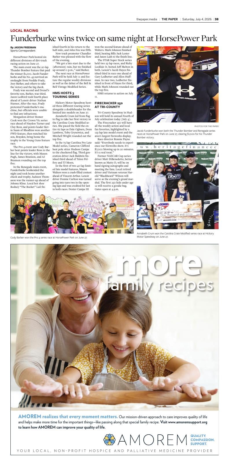 Page B3