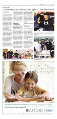 Page B3