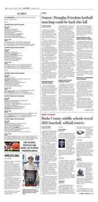 Page B6