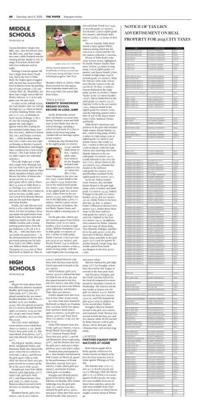 Page B6