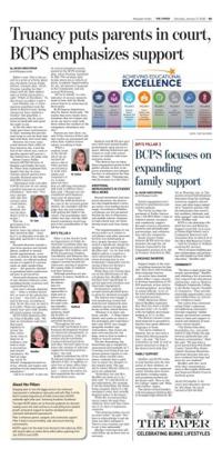 Page A9