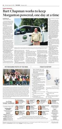 Page A2