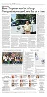 Page A2