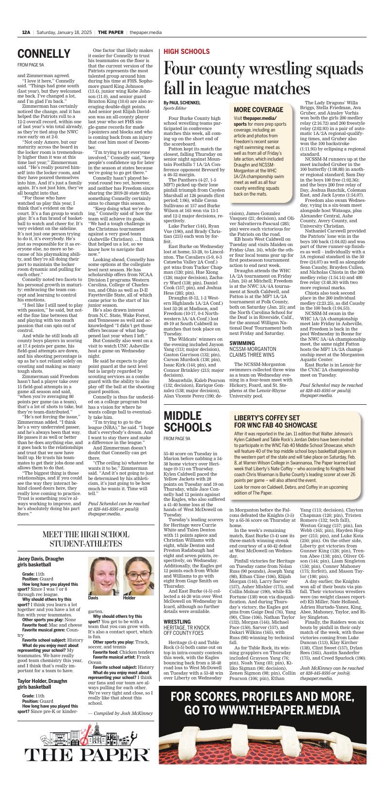 Page A12