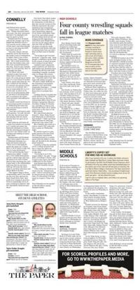 Page A12