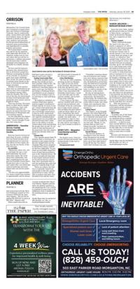 Page A3