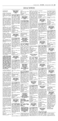 Page B15