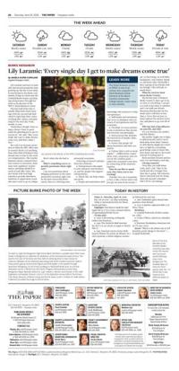 Page A2