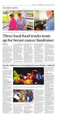 Page A9