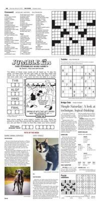 Page B16