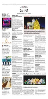 Page D2