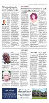 Page A9