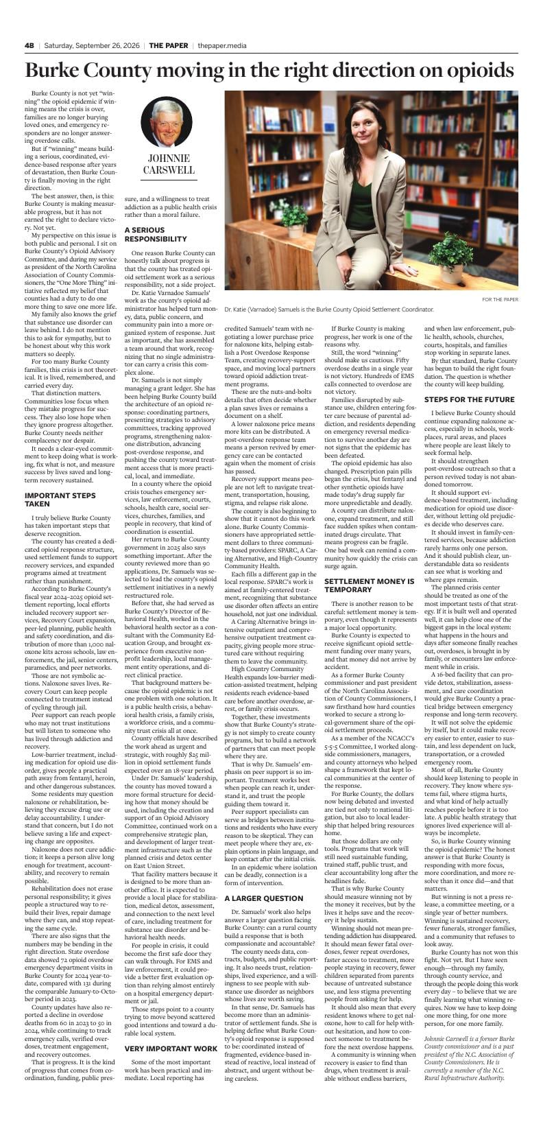 Page B4