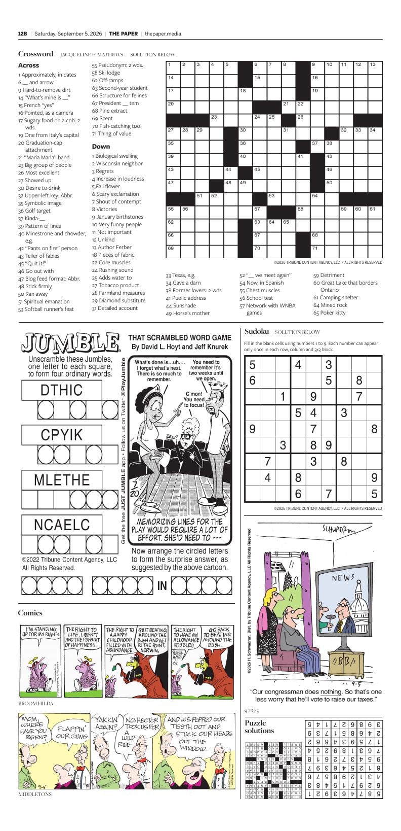 Page B12