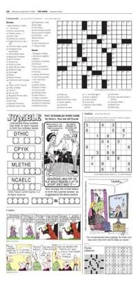Page B12