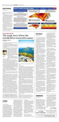 Page B8
