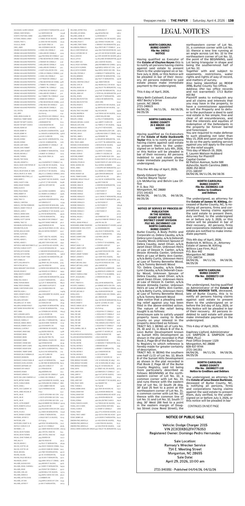 Page B13