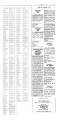 Page B13