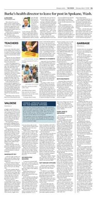 Page A11