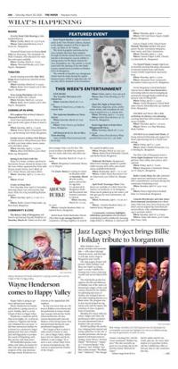 Page A14