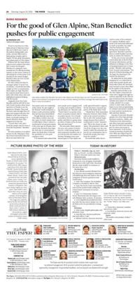 Page A2