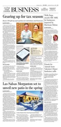 Page A9