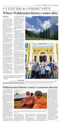 Page A11