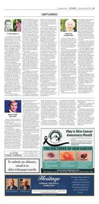 Page A9