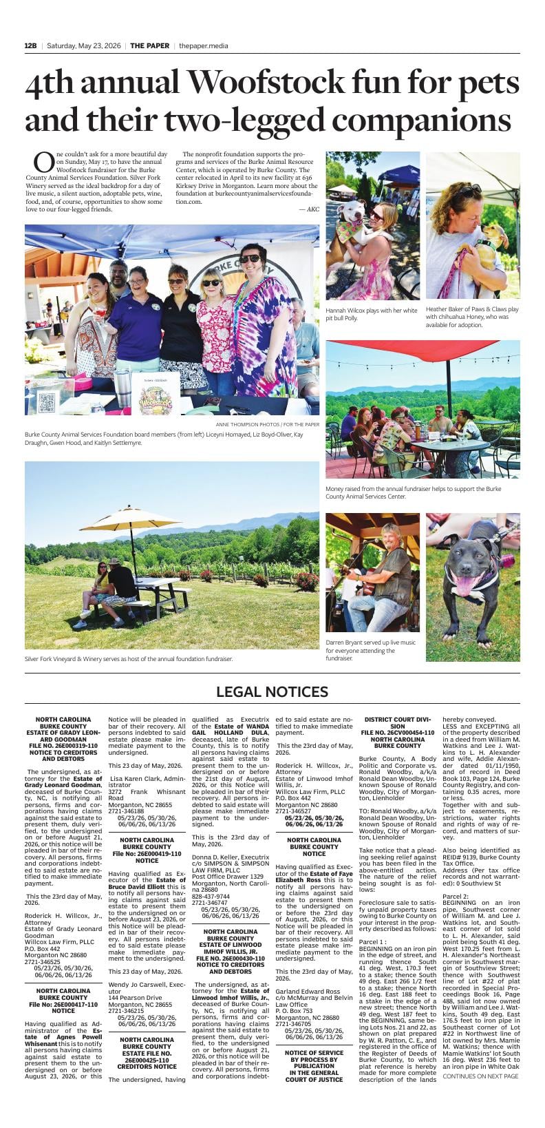 Page B12