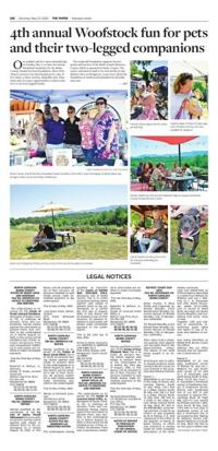Page B12
