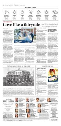 Page A2