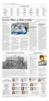 Page A2