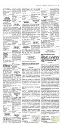 Page B15