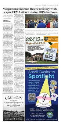 Page A5