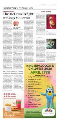 Page A5