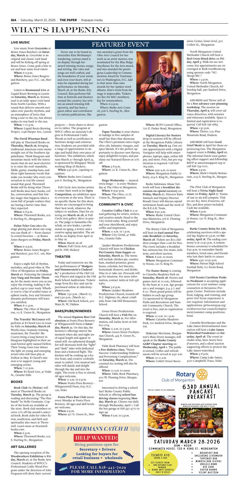 Page A16