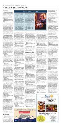 Page A16