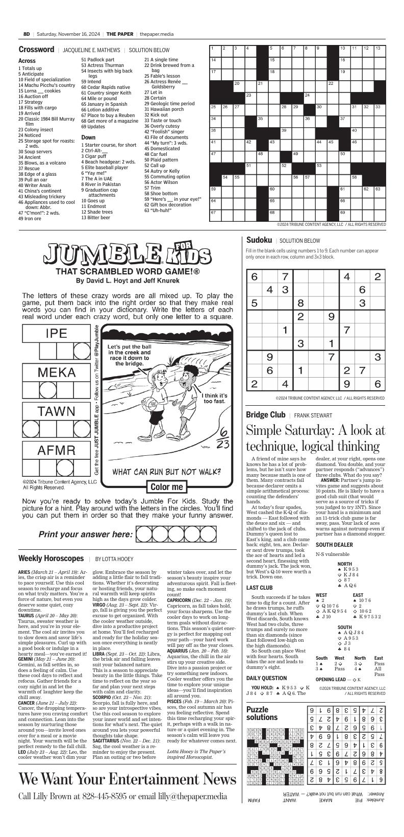 Page D8