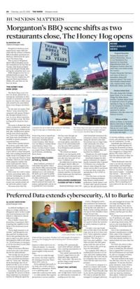 Page A6