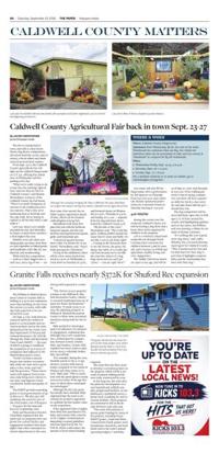 Page A6