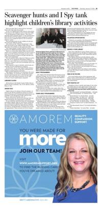 Page B3