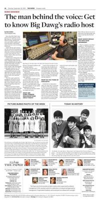 Page A2