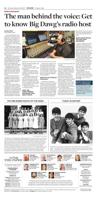 Page A2