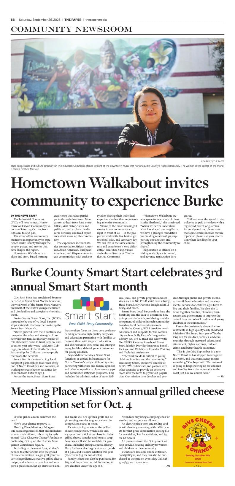 Page B6
